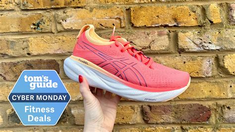 cyber monday adidas schuhe|asics cyber monday deals.